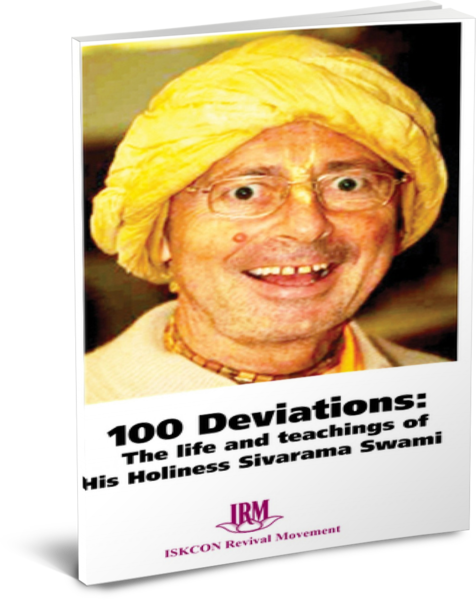 100 Deviations