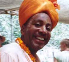 dev