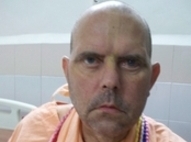 JPS