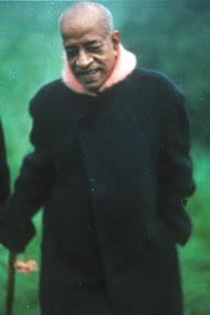 sp