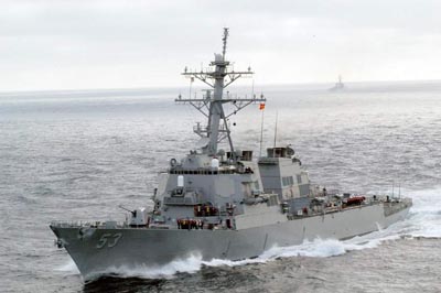 ship