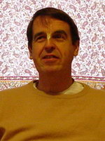 akd