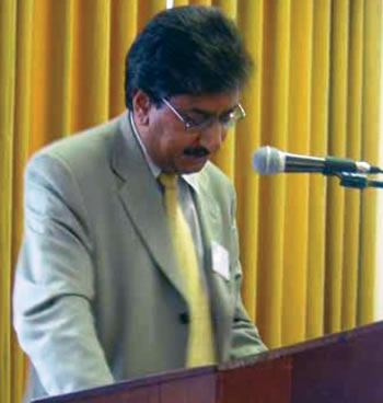 anil