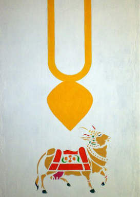 dharma-post