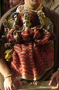 drg