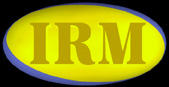 irm