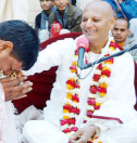 kratu