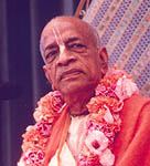 sp