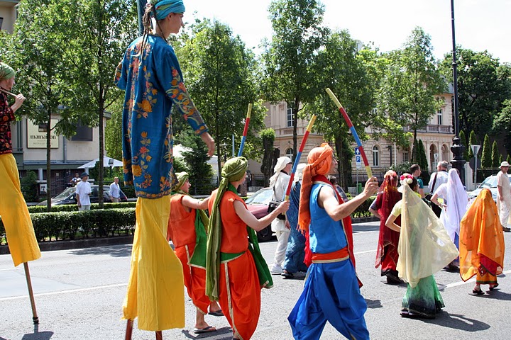 Rathayatra