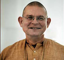 rav