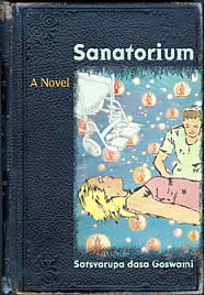 san