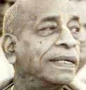 sp