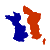 View more properties at Internet French Property