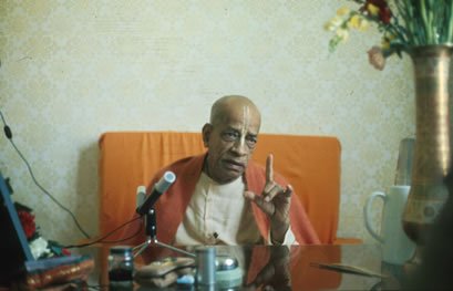 sp